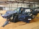 Honda Civic Ex Image 1