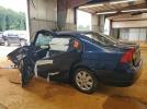Honda Civic Ex Image 3