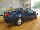 Honda Civic Ex Image 5