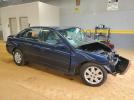 Honda Civic Ex Image 4