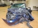 Honda Civic Ex Image 6