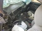 Honda Civic Ex Image 7