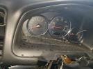 Honda Civic Ex Image 12