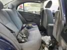 Honda Civic Ex Image 9
