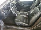 Porsche Boxster Image 10