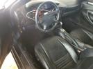 Porsche Boxster Image 6
