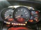 Porsche Boxster Image 11