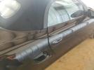 Porsche Boxster Image 9