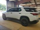 Chevrolet Traverse Premier Image 9