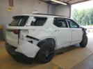 Chevrolet Traverse Premier Image 2