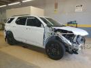 Chevrolet Traverse Premier Image 14