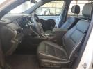 Chevrolet Traverse Premier Image 8