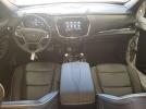 Chevrolet Traverse Premier Image 3
