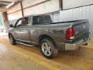 Dodge Ram 1500 Slt Image 8