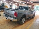Dodge Ram 1500 Slt Image 5
