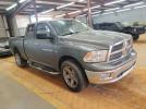 Dodge Ram 1500 Slt Image 9