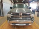 Dodge Ram 1500 Slt Image 3