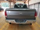Dodge Ram 1500 Slt Image 4