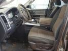 Dodge Ram 1500 Slt Image 10