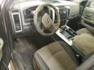 Dodge Ram 1500 Slt Image 7