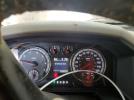 Dodge Ram 1500 Slt Image 12