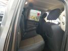 Dodge Ram 1500 Slt Image 11