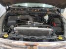 Dodge Ram 1500 Slt Image 6