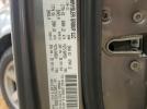 Dodge Ram 1500 Slt Image 2