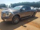 Nissan Titan Sl Image 1