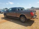 Nissan Titan Sl Image 2