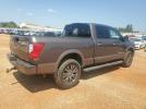 Nissan Titan Sl Image 6