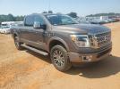 Nissan Titan Sl Image 11