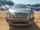 Nissan Titan Sl Image 12