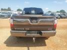 Nissan Titan Sl Image 3