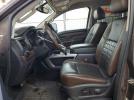 Nissan Titan Sl Image 10