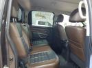 Nissan Titan Sl Image 4