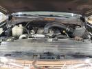 Nissan Titan Sl Image 8