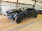 Dodge Challenger Sxt Image 1