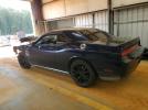 Dodge Challenger Sxt Image 8
