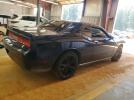 Dodge Challenger Sxt Image 3
