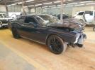 Dodge Challenger Sxt Image 2