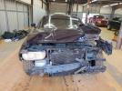 Dodge Challenger Sxt Image 5