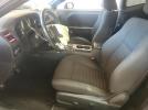 Dodge Challenger Sxt Image 12