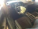 Dodge Challenger Sxt Image 9
