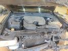Dodge Challenger Sxt Image 10