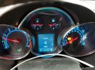 Chevrolet Cruze Ltz Image 12
