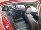 Chevrolet Cruze Ltz Image 7