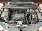 Chevrolet Cruze Ltz Image 11