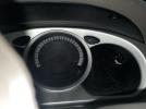 Toyota Highlander Hybrid Image 3