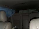 Toyota Highlander Hybrid Image 2